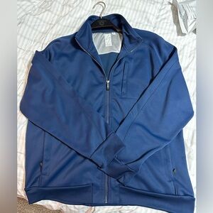 Calvin Klein sport jacket